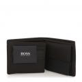 Small Product Preview Image 4